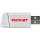 Samsung 256GB FIT Plus Gray 400MB/s - 568816 - zdjęcie 8